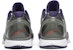 Nike Kobe 6 'China' Sneakers Lelaki 429659-006