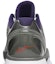 Sizing Nike Kobe 6 'China' Sneakers Lelaki 429659-006