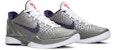 Nike Kobe 6 'China' Sneakers Lelaki 429659-006