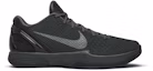 Buy Nike Kobe 6 'Fade to Black' 869457-007 - Kasut Bola Keranjang Klasik
