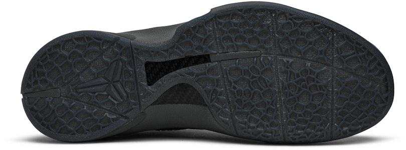 Nike Kobe 6 'Fade to Black' 869457-007 - Kasut Bola Keranjang Klasik Shop Nike Kobe 6 'Fade to Black' 869457-007 - Kasut Bola Keranjang Klasik