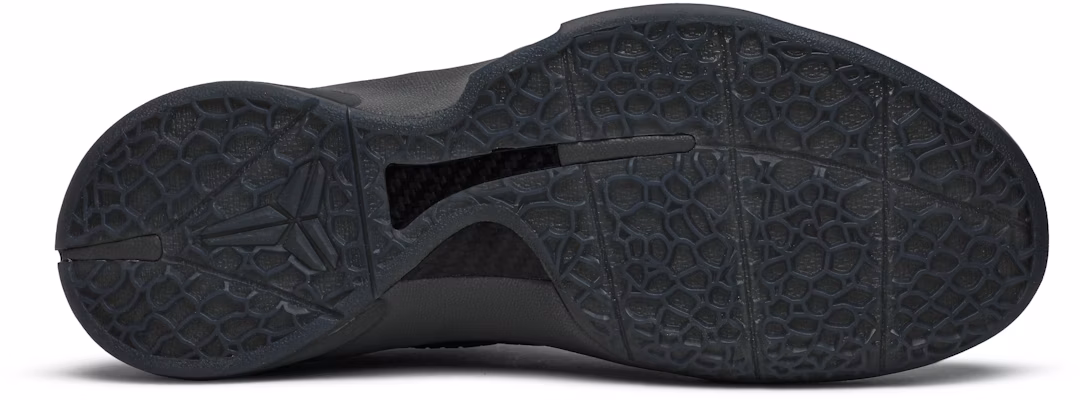 Nike Kobe 6 'Fade to Black' 869457-007 Shop Nike Kobe 6 'Fade to Black' 869457-007