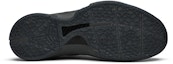 Shop Nike Kobe 6 'Fade to Black' 869457-007 - Kasut Bola Keranjang Klasik