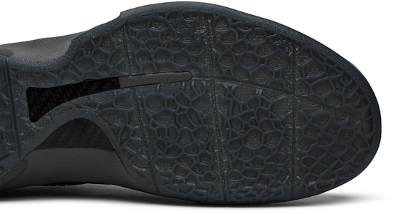 Nike Kobe 6 'Fade to Black' 869457-007 - Kasut Bola Keranjang Klasik Purchase Nike Kobe 6 'Fade to Black' 869457-007 - Kasut Bola Keranjang Klasik