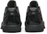 Nike Kobe 6 'Fade to Black' 869457-007 - Kasut Bola Keranjang Klasik