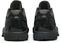 Details for Nike Kobe 6 'Fade to Black' 869457-007 - Kasut Bola Keranjang Klasik