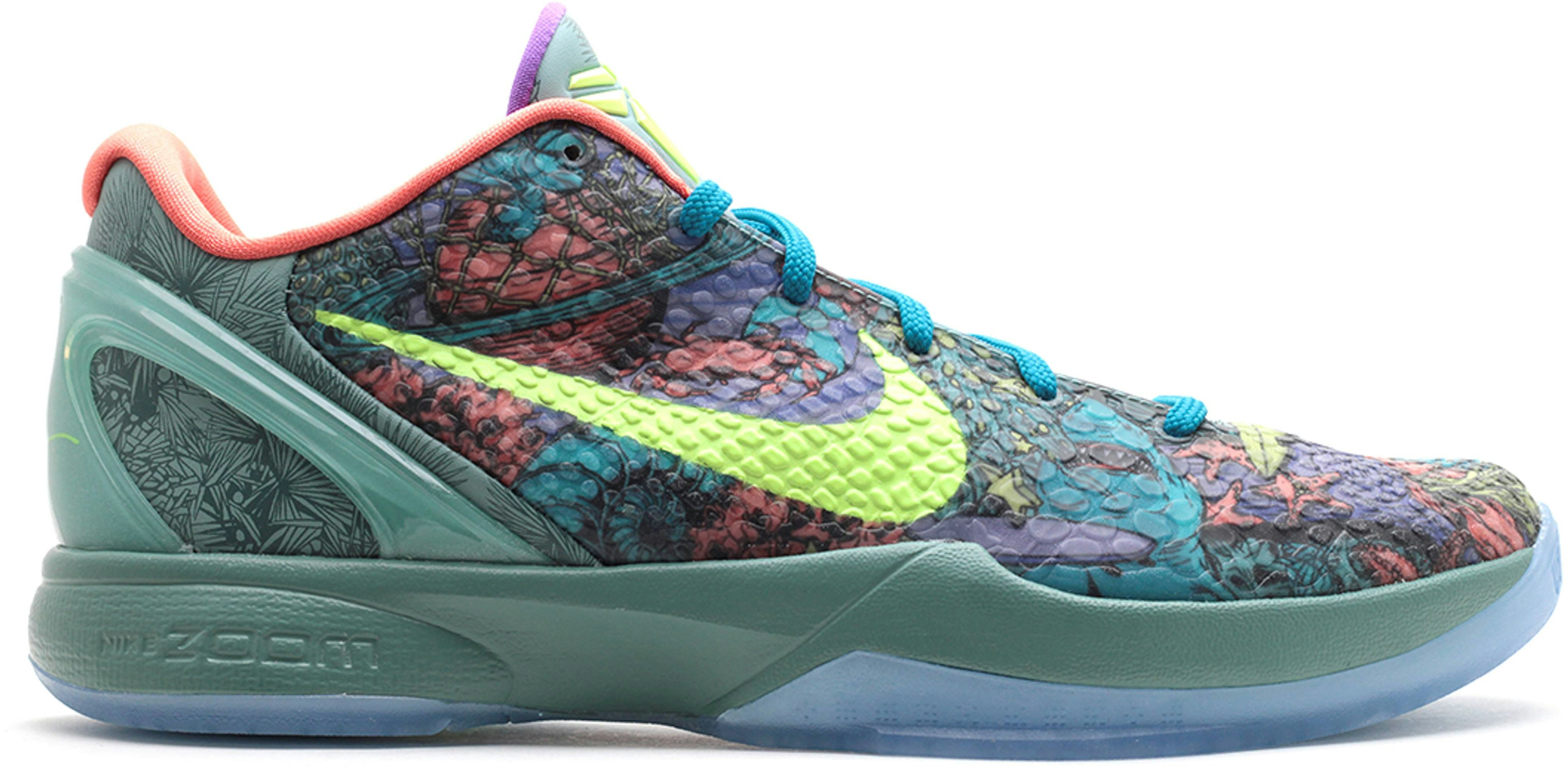 kobe-6-prelude-all-star-mvp