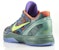 Nike Kobe 6 'Prelude' 640220-001 - Kasut Bola Keranjang Klasik