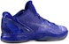 Nike Kobe 6 ASG East LA - Timur LA 448693-400