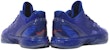 Nike Kobe 6 ASG East LA - Timur LA 448693-400