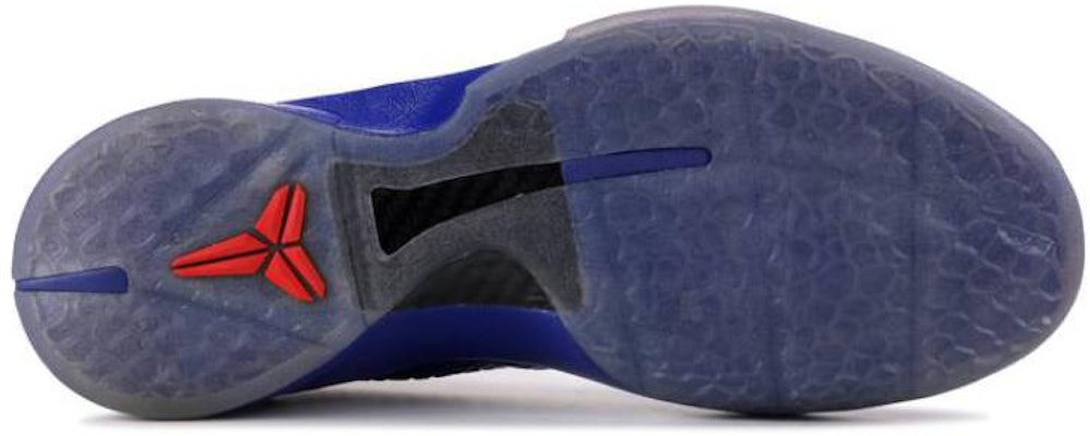 耐克 Kobe 6 全明星 东洛杉矶配色 448693-400 Purchase 耐克 Kobe 6 全明星 东洛杉矶配色 448693-400