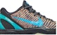 Nike Kobe 6 ASG Hollywood 3D Lelaki 448693-001