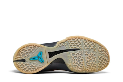 Nike Kobe 6 ASG Hollywood 3D