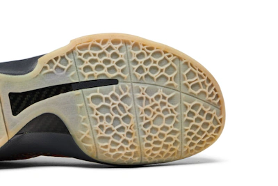 Nike Kobe 6 ASG Hollywood 3D