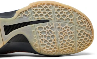 Purchase Nike Kobe 6 ASG Hollywood 3D 448693-001