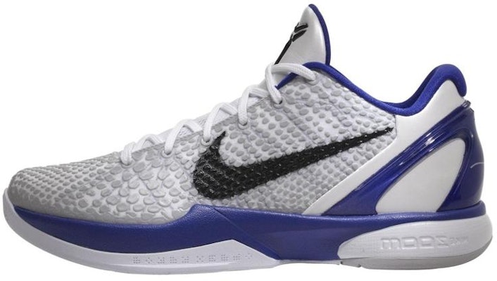 Nike Kobe 6 Concord 429659-100 Buy Nike Kobe 6 Concord 429659-100