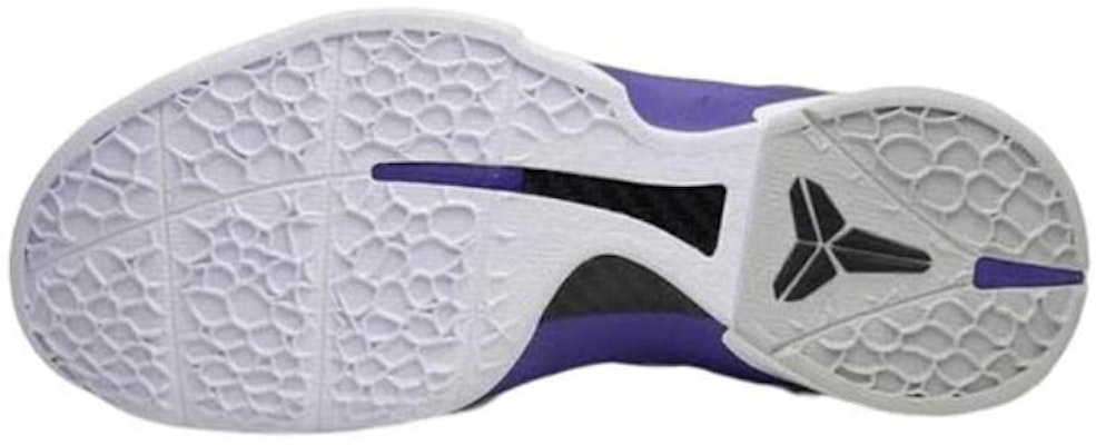 Nike Kobe 6 Concord 429659-100 Purchase Nike Kobe 6 Concord 429659-100