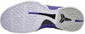 Nike Kobe 6 Concord Lelaki 429659-100