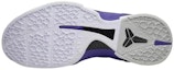 Purchase Nike Kobe 6 Concord Lelaki 429659-100