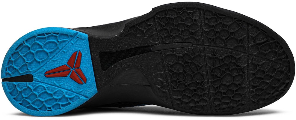 Nike Kobe 6 Dark Knight 429659-016 Shop Nike Kobe 6 Dark Knight 429659-016