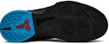 Nike Kobe 6 Dark Knight Lelaki Malam 429659-016