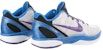 Nike Kobe 6 Hari Draf 429659-102