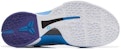 Nike Kobe 6 Hari Draf 429659-102