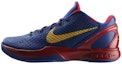 Buy Nike Kobe 6 FC Barcelona Home Lelaki 429659-402