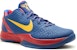 Nike Kobe 6 FC Barcelona Home Lelaki 429659-402
