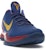 Nike Kobe 6 FC Barcelona Home Lelaki 429659-402