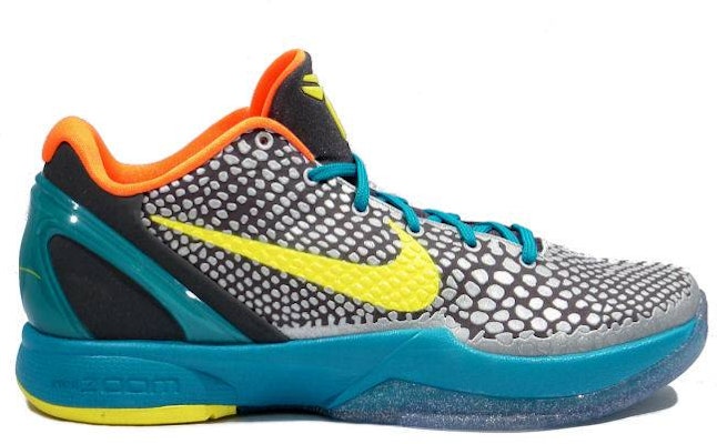 Kobe 2025 6 helicopter