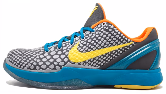 Nike Kobe 6 直升機 429659-005 Buy Nike Kobe 6 直升機 429659-005