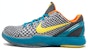 Nike Kobe 6 Helikopter 429659-005
