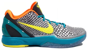 Order Nike Kobe 6 Helicopter 429659-005