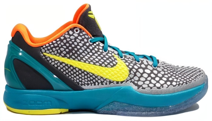 Nike Kobe 6 直升機 429659-005 Order Nike Kobe 6 直升機 429659-005