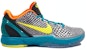 Nike Kobe 6 Helikopter 429659-005