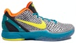 Order Nike Kobe 6 Helikopter 429659-005