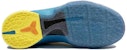 Nike Kobe 6 Helikopter 429659-005