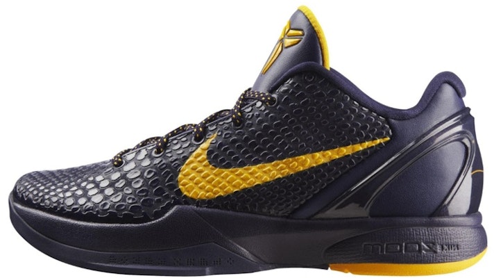 Nike Kobe 6 Imperial Purple 429659-501 Buy Nike Kobe 6 Imperial Purple 429659-501
