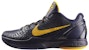 Nike Kobe 6 Ungu Imperial 429659-501