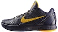 Buy Nike Kobe 6 Ungu Imperial 429659-501