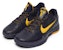 Nike Kobe 6 Ungu Imperial 429659-501
