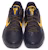 Nike Kobe 6 Ungu Imperial 429659-501