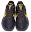 Shop Nike Kobe 6 Ungu Imperial 429659-501