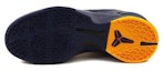 Purchase Nike Kobe 6 Ungu Imperial 429659-501