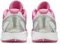 Details for Nike Kobe 6 Kay Yow Fikir Pink 429659-601
