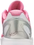 Sizing Nike Kobe 6 Kay Yow Fikir Pink 429659-601