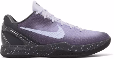 Nike Kobe 6 Protro 'EYBL' DM2825-001 Nike Kobe 6 Protro 'EYBL' DM2825-001