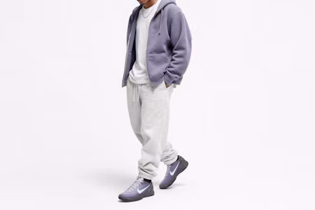 Order 耐吉 科比6 Protro 'EYBL' DM2825-001