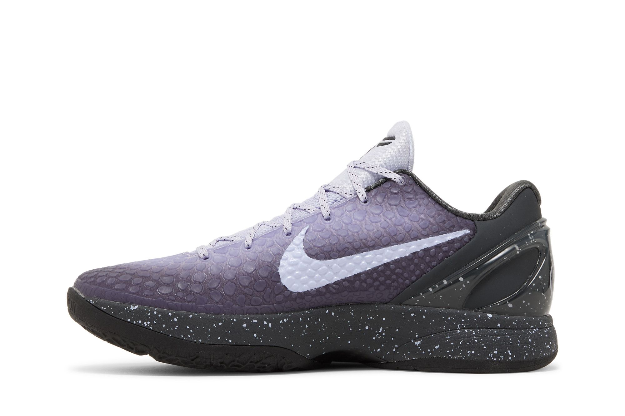 Shop 耐吉 科比6 Protro 'EYBL' DM2825-001